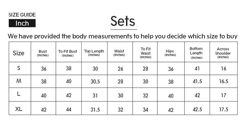 Short-sleeve Denim Jacket And Boot Leg Pant Set IKI CHIC Private Ltd