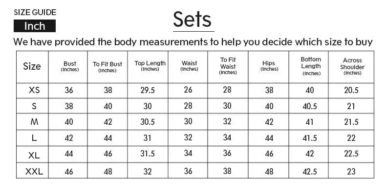 Blue Stripe High-Low Embellished Shirt With Tie-Up Pants IKI CHIC Private Ltd