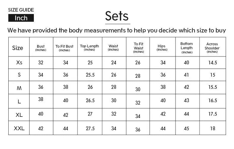 Denim Jacket With Boot Leg Pants Co-ord Set IKI CHIC Private Ltd