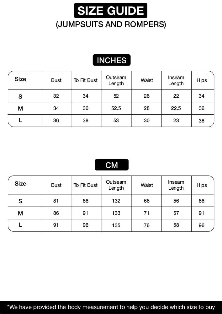 Pink Short Ruffle Sleeve Jumpsuit With Waist Belt IKI CHIC Private Ltd