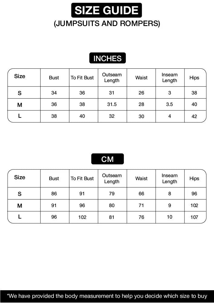 Tropical Print V-Neck Romper With Lace Detailing IKI CHIC Private Ltd