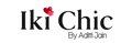 IKI CHIC