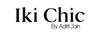 IKI CHIC