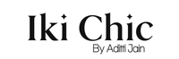 IKI CHIC