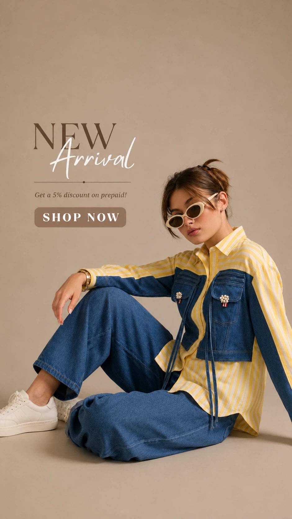 Customize clothes