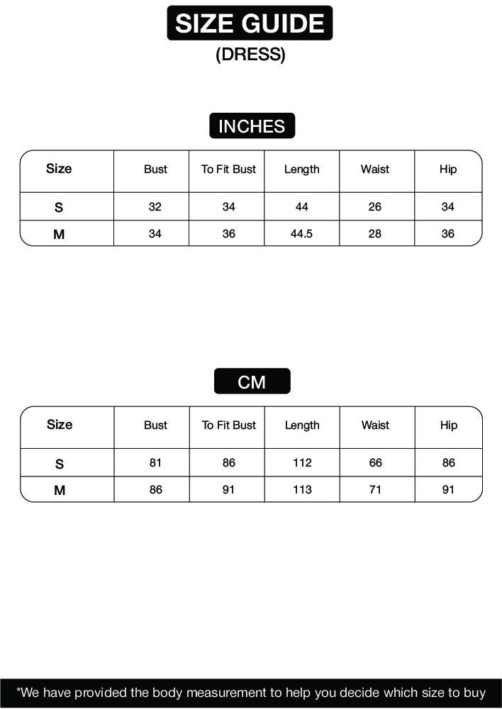 Orange Off-Shoulder Cutout Dress IKI CHIC Private Ltd.