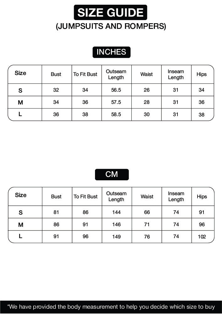 Beige Loop Backless Jumpsuit IKI CHIC Private Ltd.