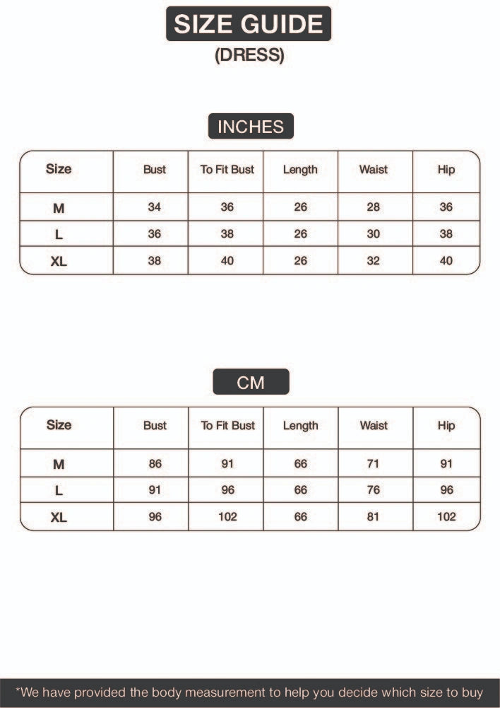 Black Woolen Midi Dress With Front Open Vest