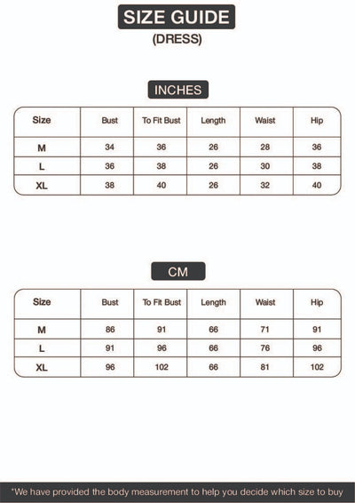 Black Woolen Midi Dress With Front Open Vest