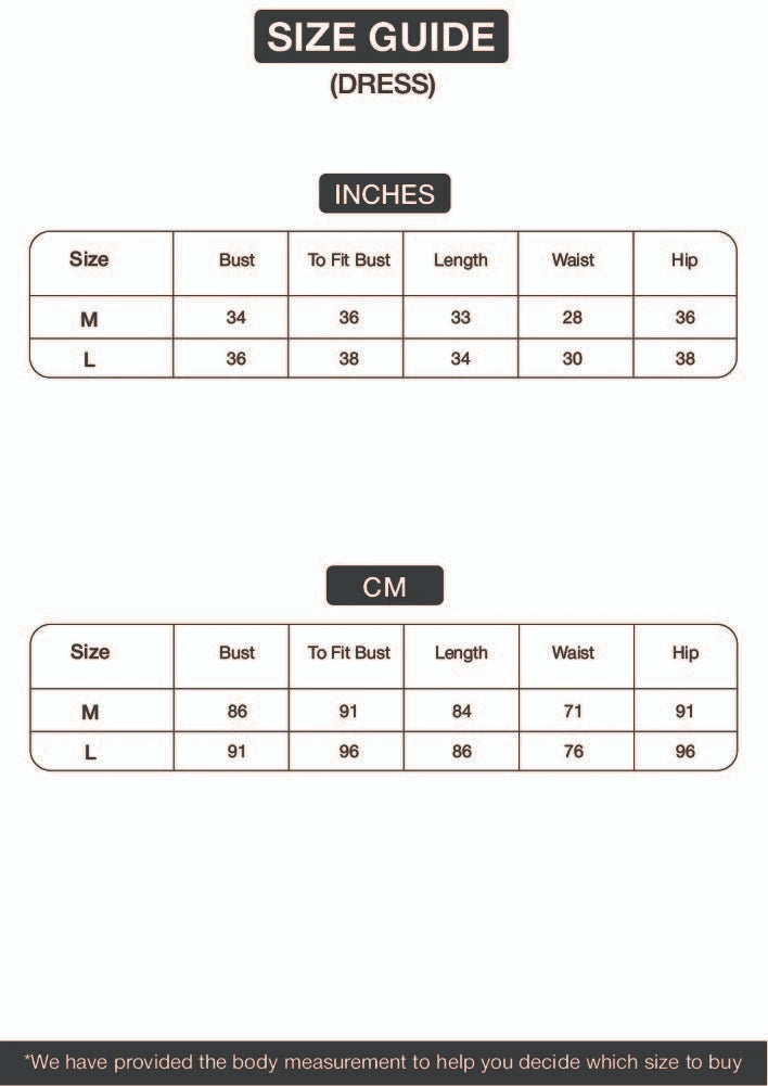 Navy Checkered Pleated Button-Down Dress