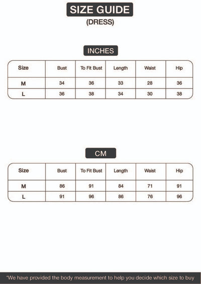 Navy Checkered Pleated Button-Down Dress