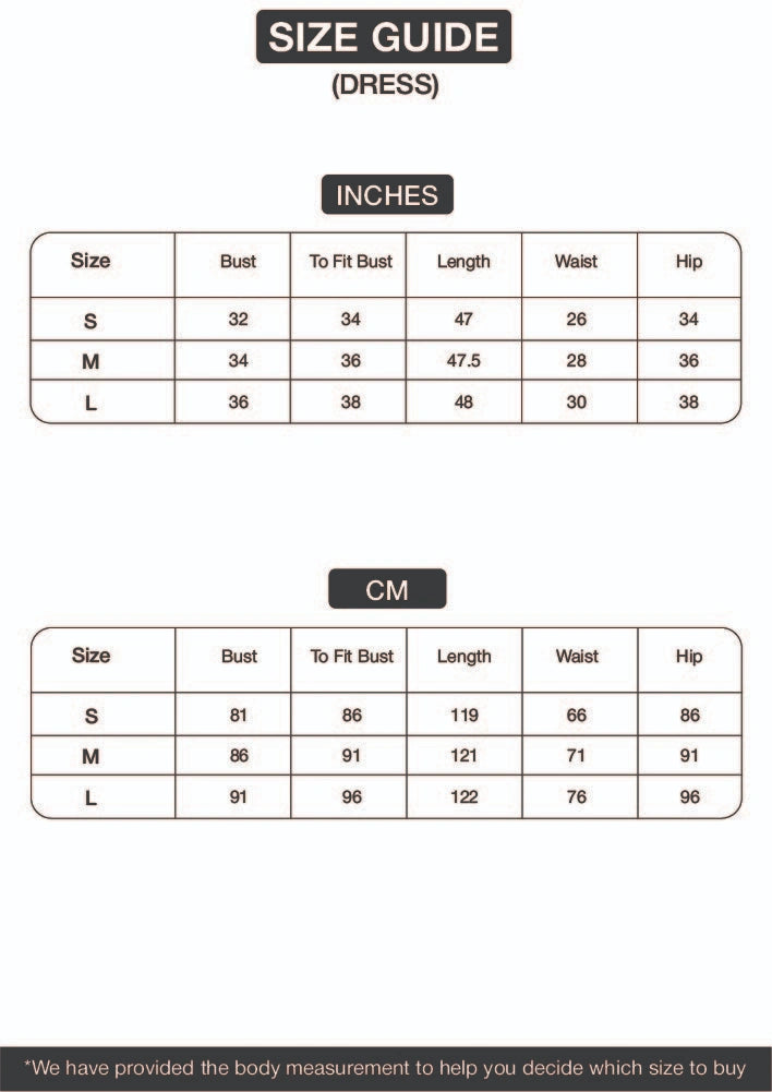 Brown Sleeveless Knit Dress with Matching Cape