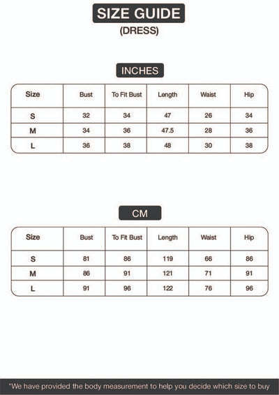 Brown Sleeveless Knit Dress with Matching Cape