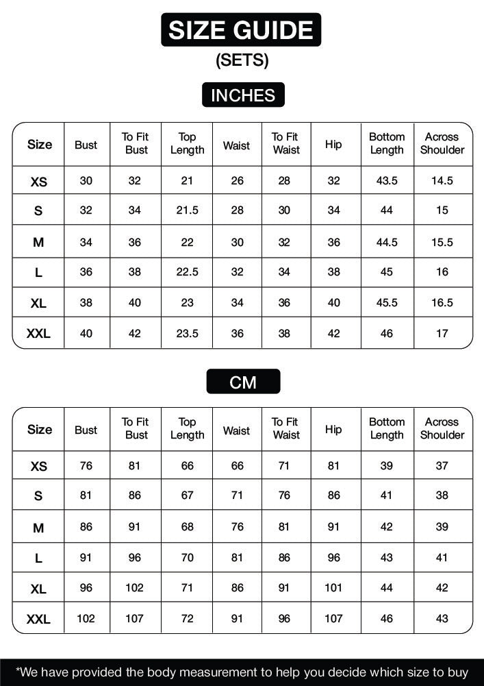 Black Satin 3-Piece Set with Embellished jacket, bustier & wide leg pants IKI CHIC Private Ltd.