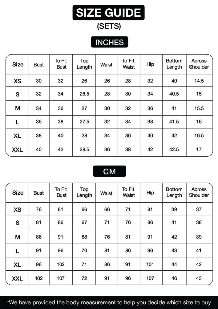 Blue Printed Blazer & Asymmetric Buckle Skorts Set IKI CHIC Private Ltd.