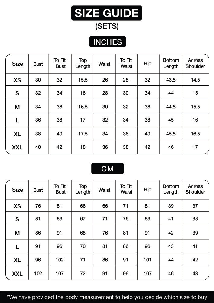 Light Blue Denim Swarovski Corset with Pants Set IKI CHIC Private Ltd.