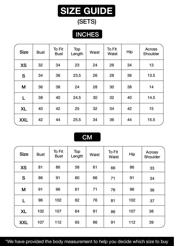 Embellished Lapel Collared Blue Denim Vest With High Waisted Pants Set IKI CHIC Private Ltd