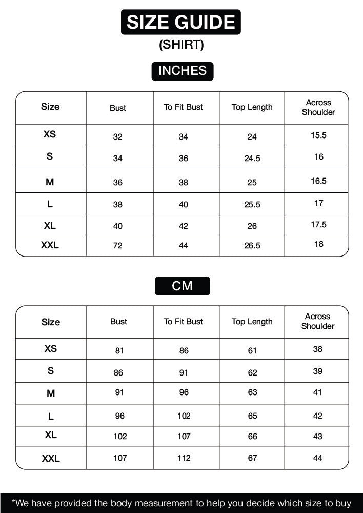 Pearl Bow Light Blue Denim Shirt IKI CHIC Private Ltd.