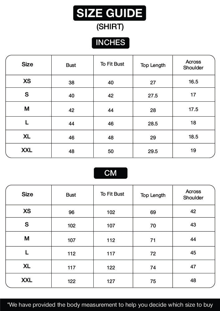 Purple Poplin Oversized Shirt with Ruffle Detailing & Embellishments IKI CHIC Private Ltd.