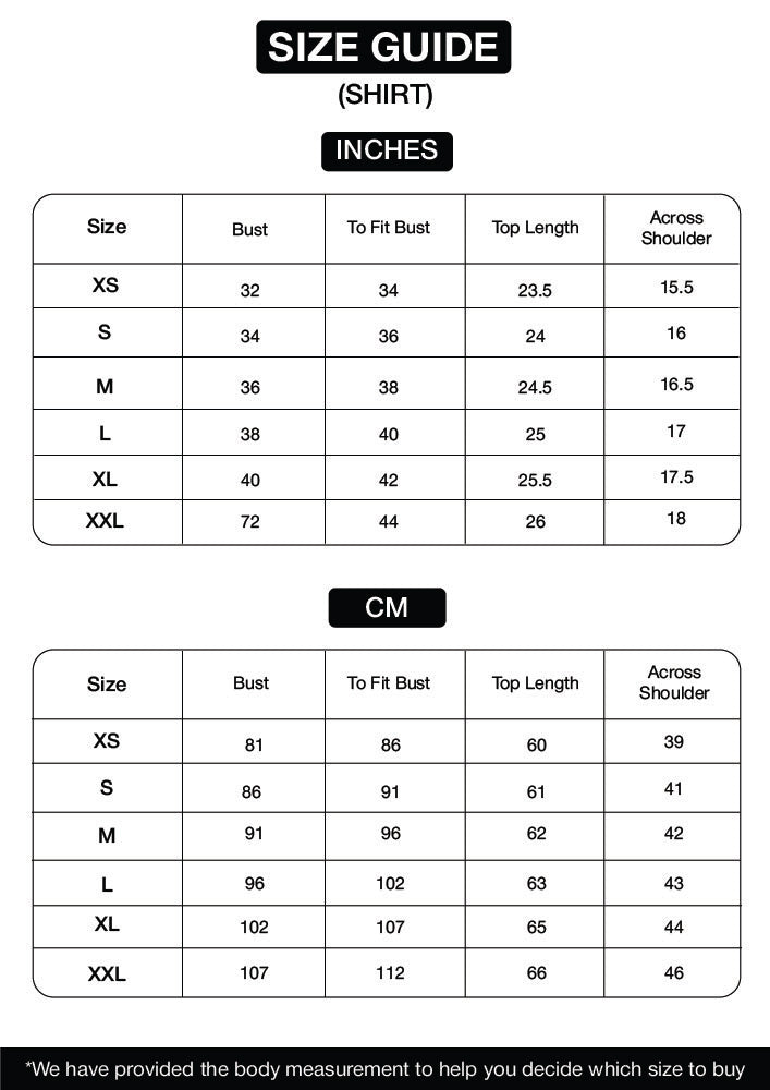 Off-White Swarovski Embellished Wrap Shirt IKI CHIC Private Ltd.