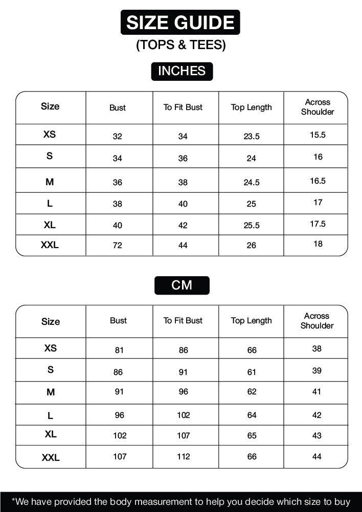 White Swarovski Collar Top IKI CHIC Private Ltd.