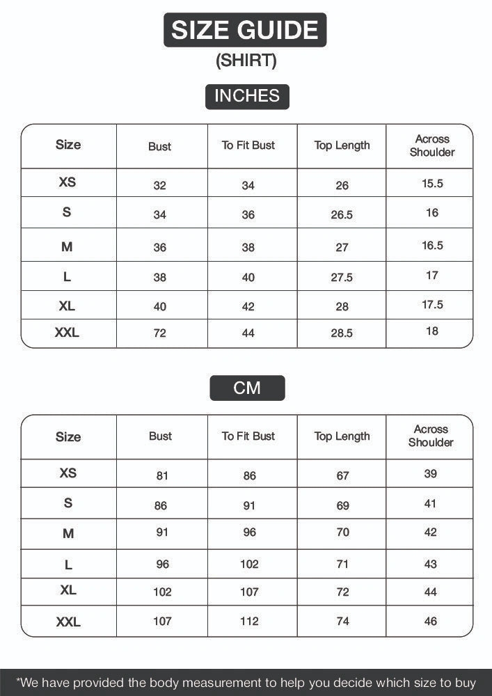 Blue & White Stripe pearl shirt IKI CHIC Private Ltd