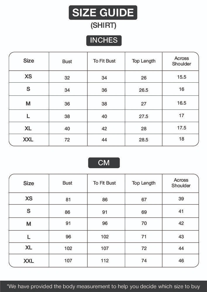 White Poplin Shirt with 3D Floral Collar IKI CHIC Private Ltd