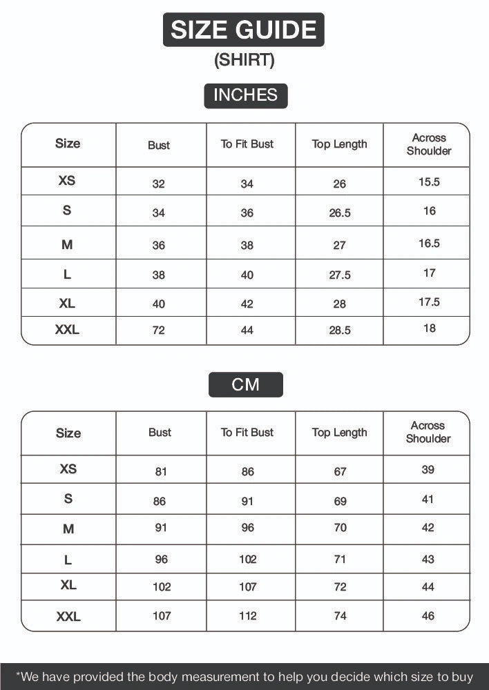 Light Blue Denim Shirt with 3D Floral Collar IKI CHIC Private Ltd