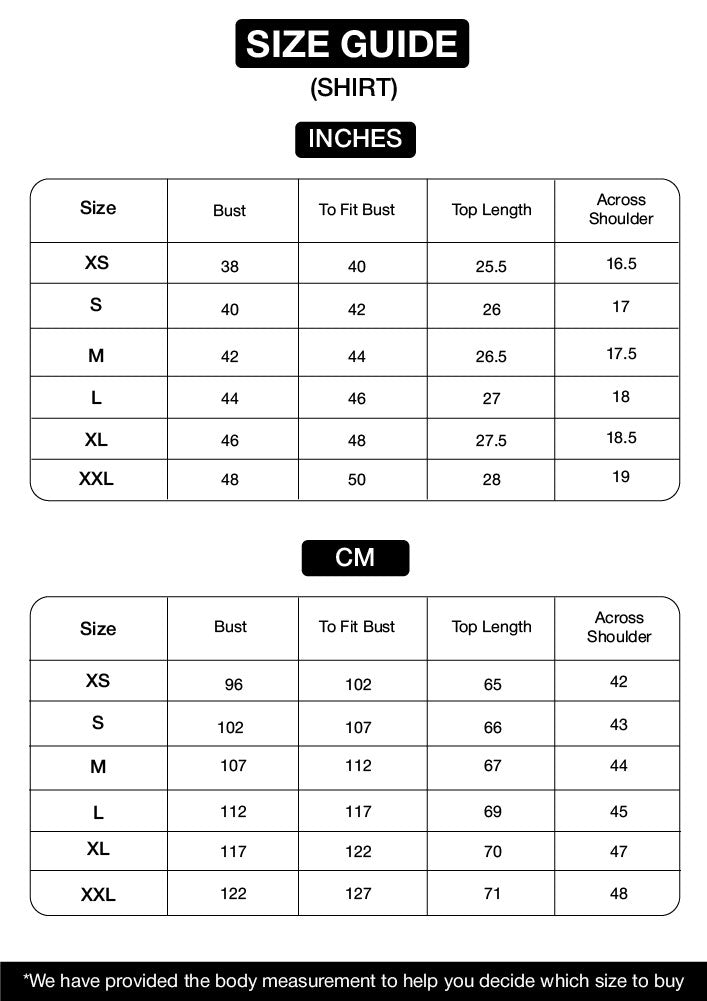 White Poplin Shirt with Elegant Lace Detailing IKI CHIC Private Ltd.