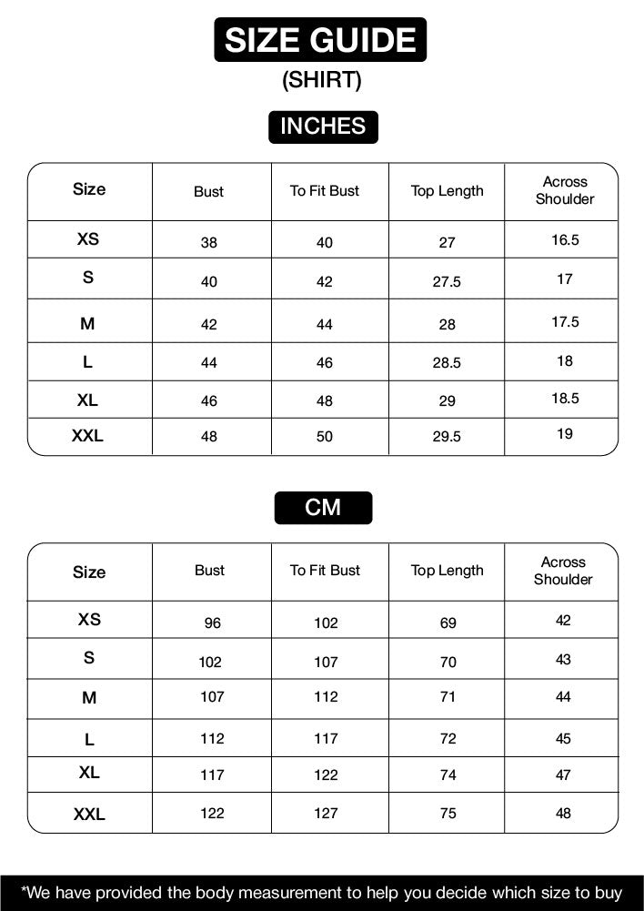 Blue Stripe & Yellow Poplin Shirt with Swarovski Collar IKI CHIC Private Ltd.