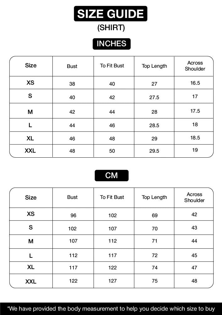 White and blue striped cotton shirt with a white lace patch at the hem IKI CHIC Private Ltd.