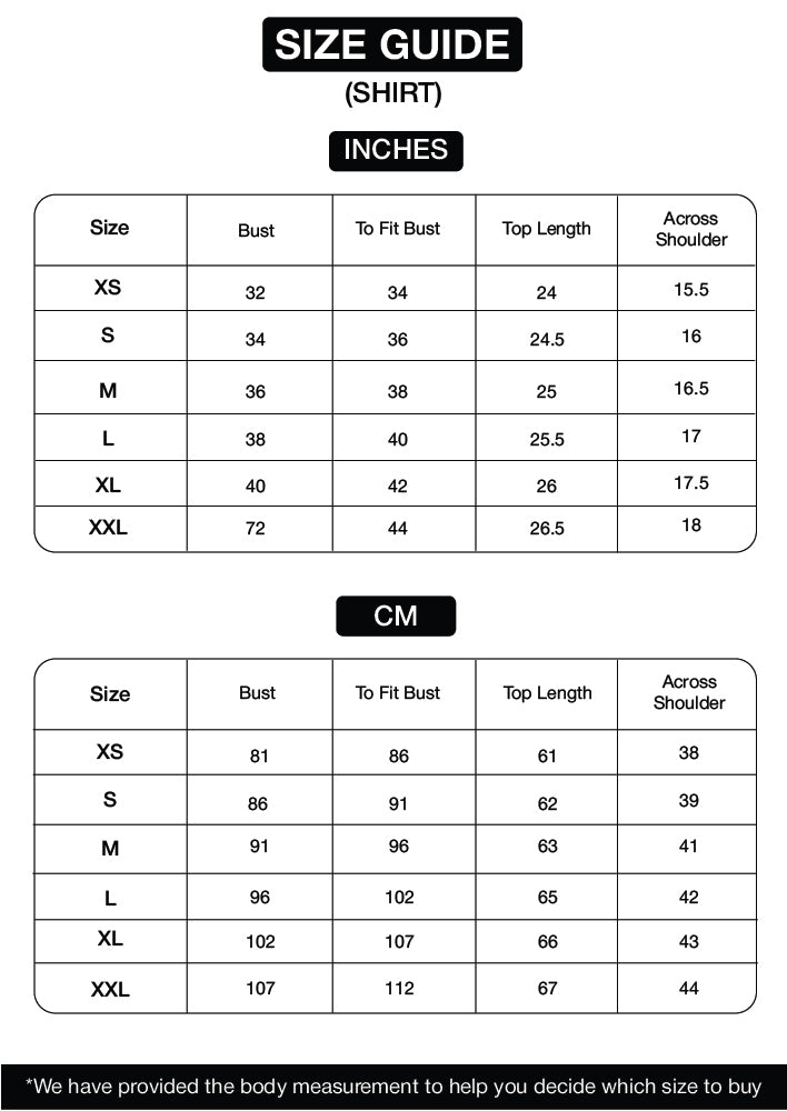 Dark Blue Denim Shirt With 3D Flower Collar