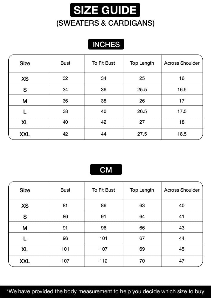 Black Woolen Vest with Victorian Embellishments IKI CHIC Private Ltd.