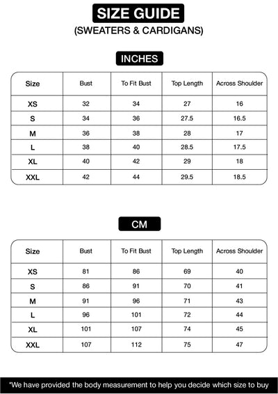 Off White Woolen Vest With Black Lace, Embleshment Detailing And Belt