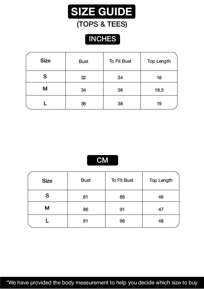 Solid Orange Hook & Eye Thick Strap Corset Top IKI CHIC Private Ltd