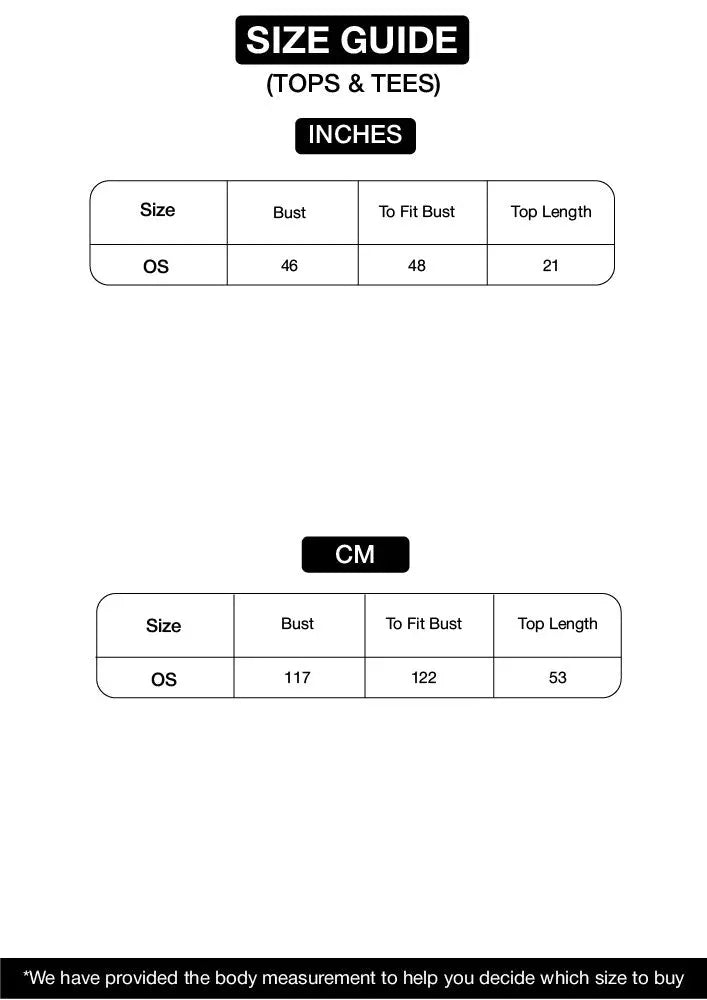 Green Front Button-Up Oversized Top With Puff Raglan Sleeves IKI CHIC Private Ltd