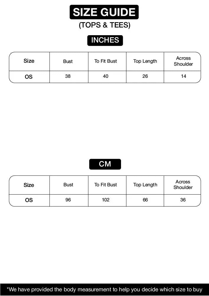 Pink Printed Collared Shirt With Pearl Front Button Up And Puff Sleeves IKI CHIC Private Ltd