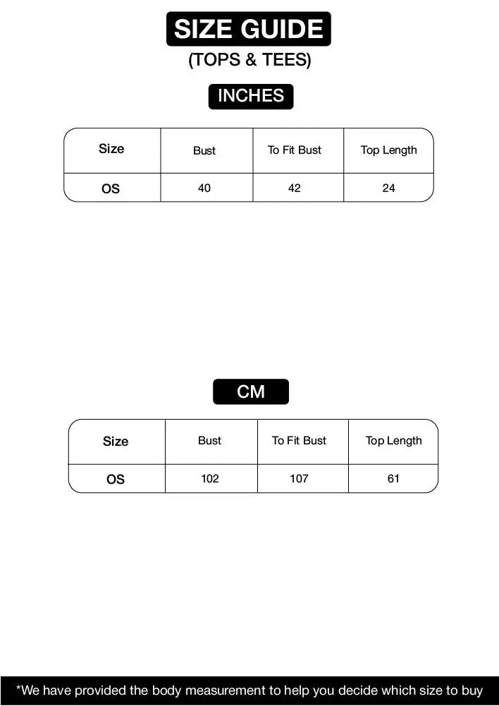 Pink Front Button-Up Shirt With Gather Detailing At Neck And Sleeves IKI CHIC Private Ltd