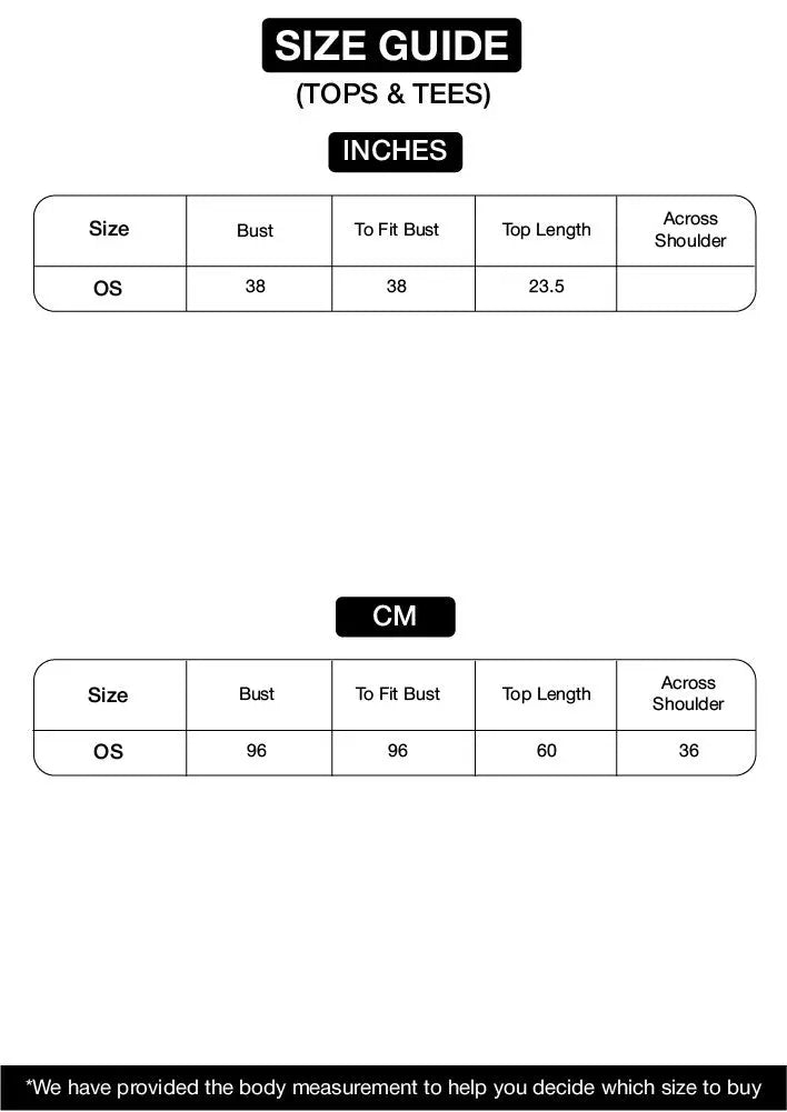 White Floral Printed Schiffli Blouse With V-Neckline With Ruffle Detailing IKI CHIC Private Ltd