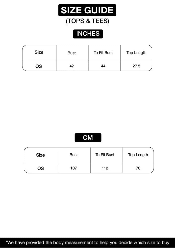 White Embroidered Blouse With Long Puff Sleeves IKI CHIC Private Ltd