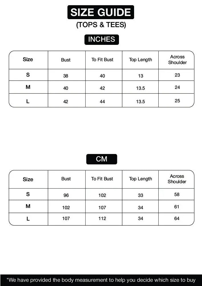 Beige Hooded Long Sleeve Crop Top IKI CHIC Private Ltd