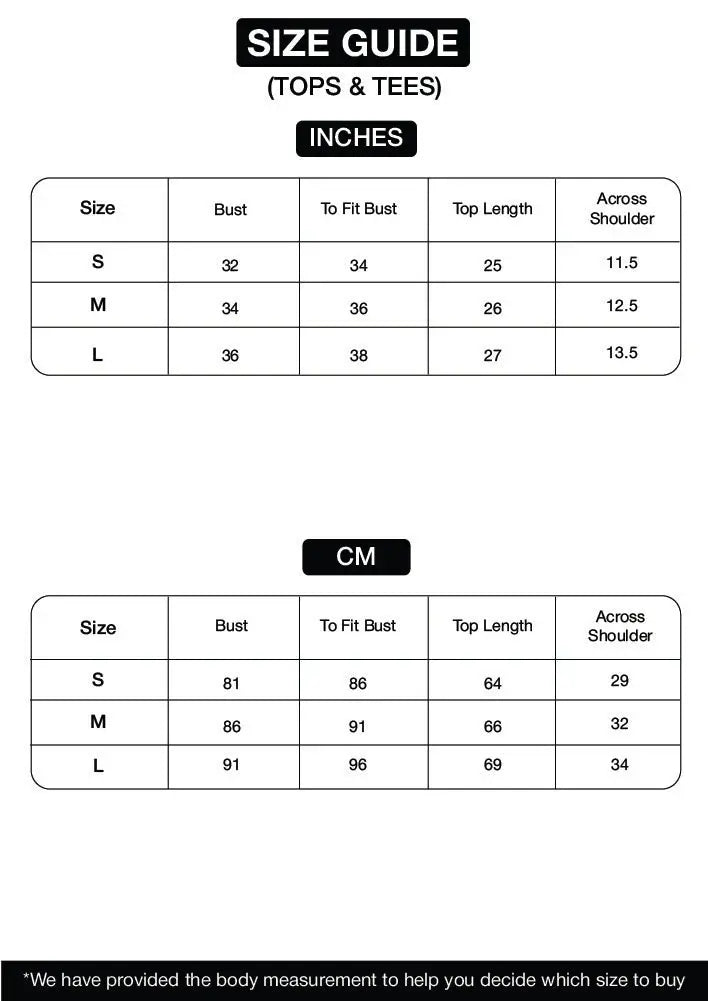 Off-white Sleeveless Satin Top With Detachable Belt IKI CHIC Private Ltd