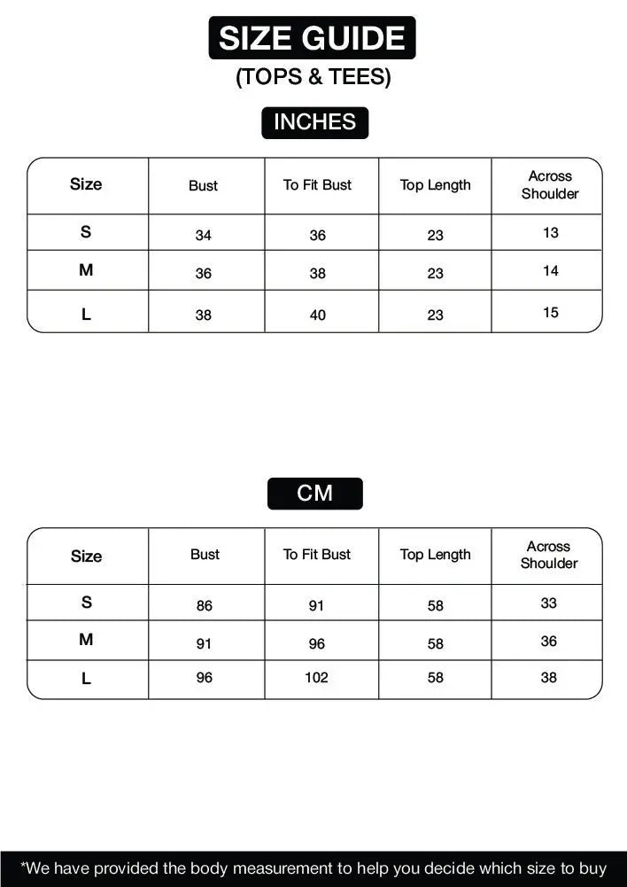 Satin Cuffed Sleeve Neck Tie-up Top IKI CHIC Private Ltd