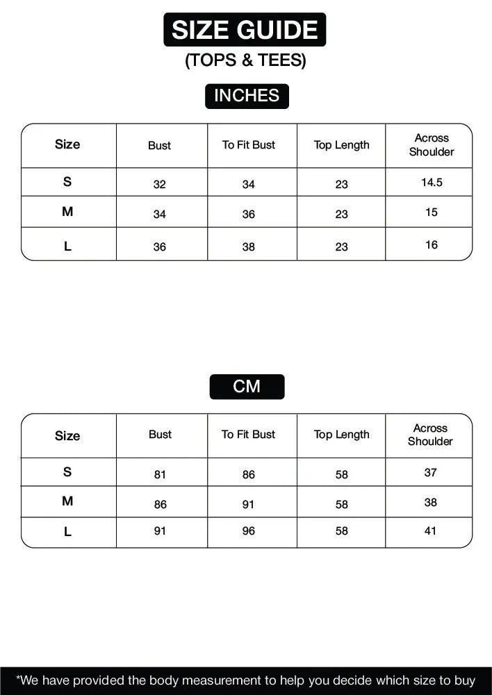 Striped Shirt Style Layered Top IKI CHIC