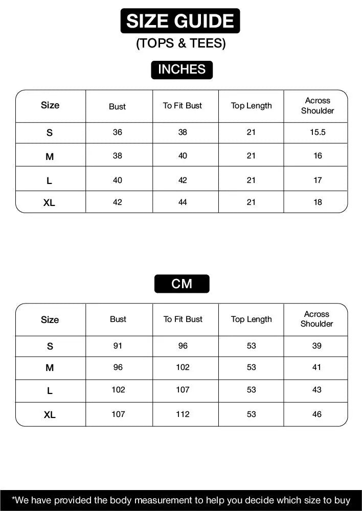 Black Ruffle Cap Sleeve Top IKI CHIC Private Ltd