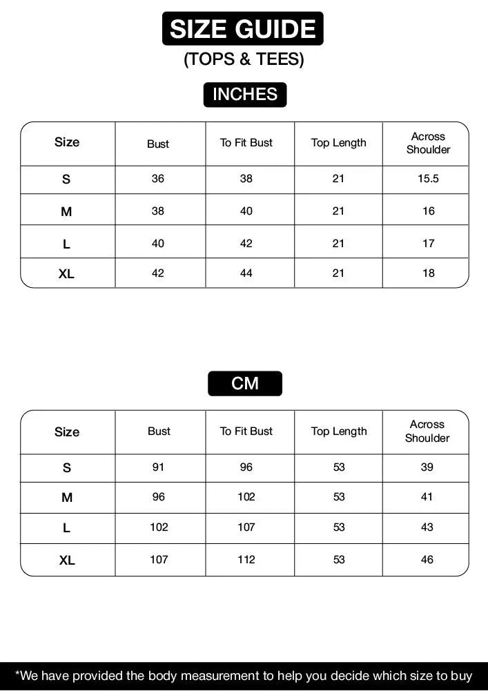 Pink Ruffle Cap Sleeve Top IKI CHIC Private Ltd