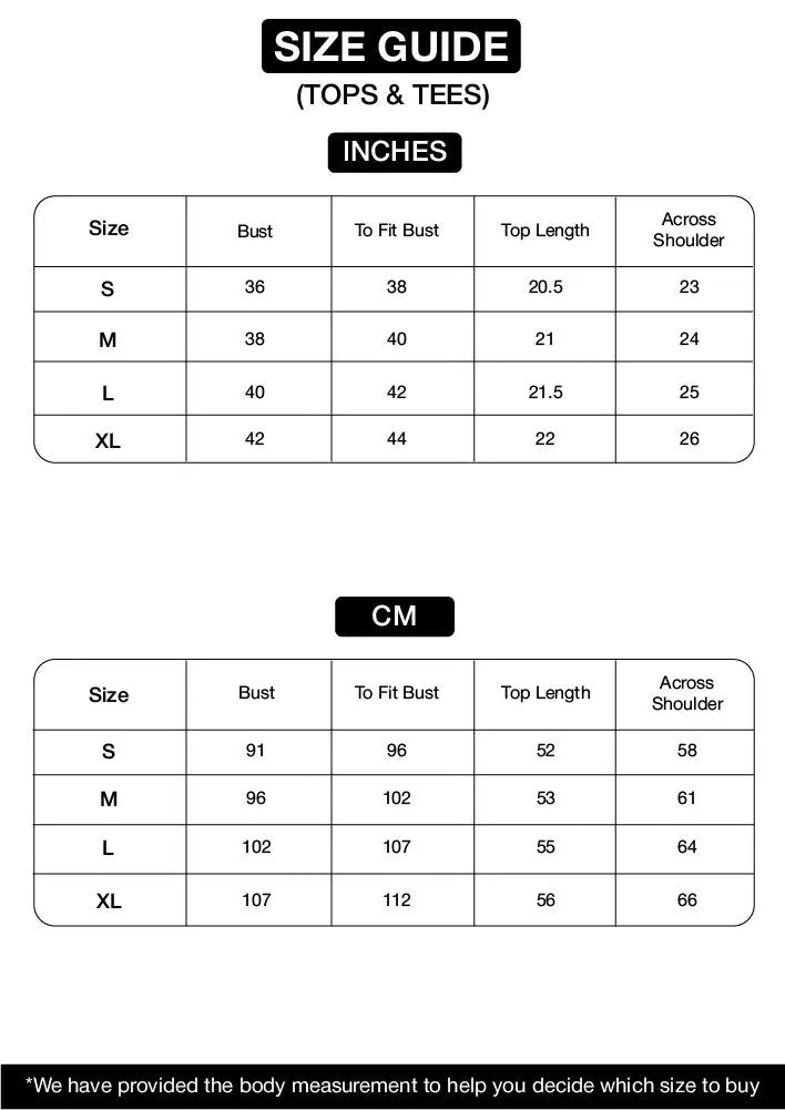 Black Front Gathered Short Sleeve Top IKI CHIC Private Ltd