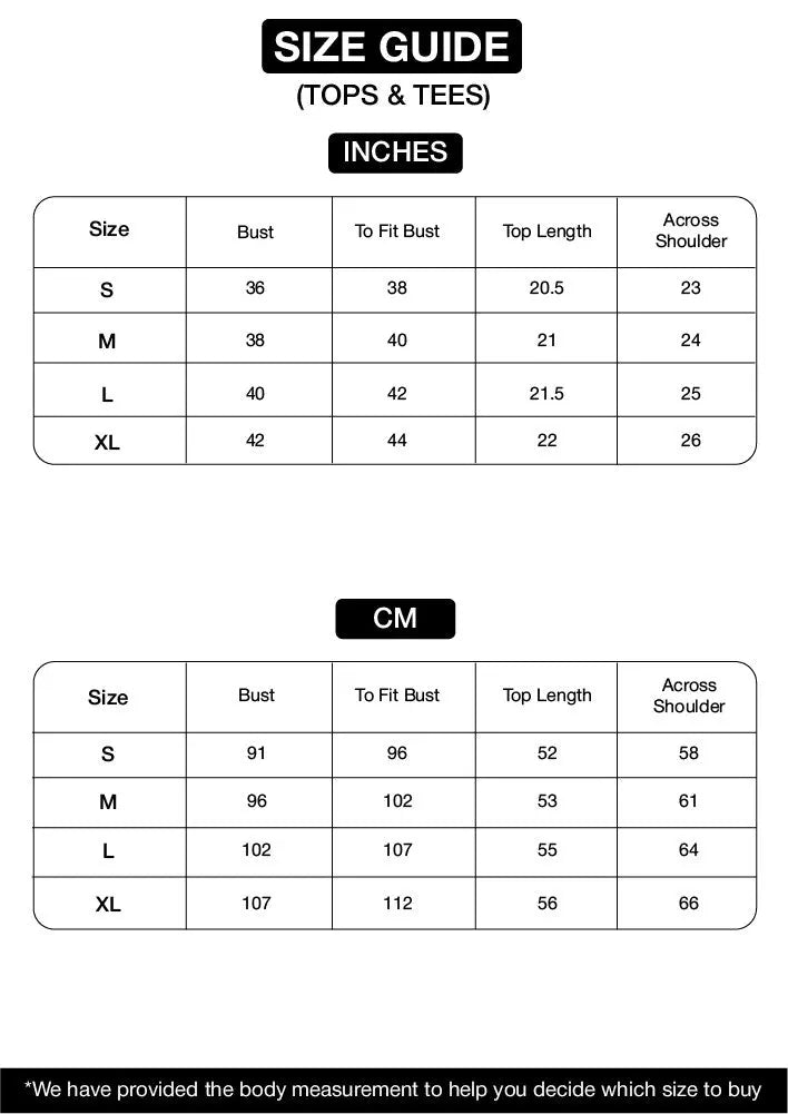 White Front Gathered Short Sleeve Top IKI CHIC Private Ltd