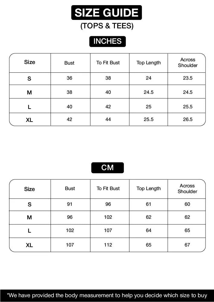 Pink Front Gathered Short Sleeve Top IKI CHIC Private Ltd