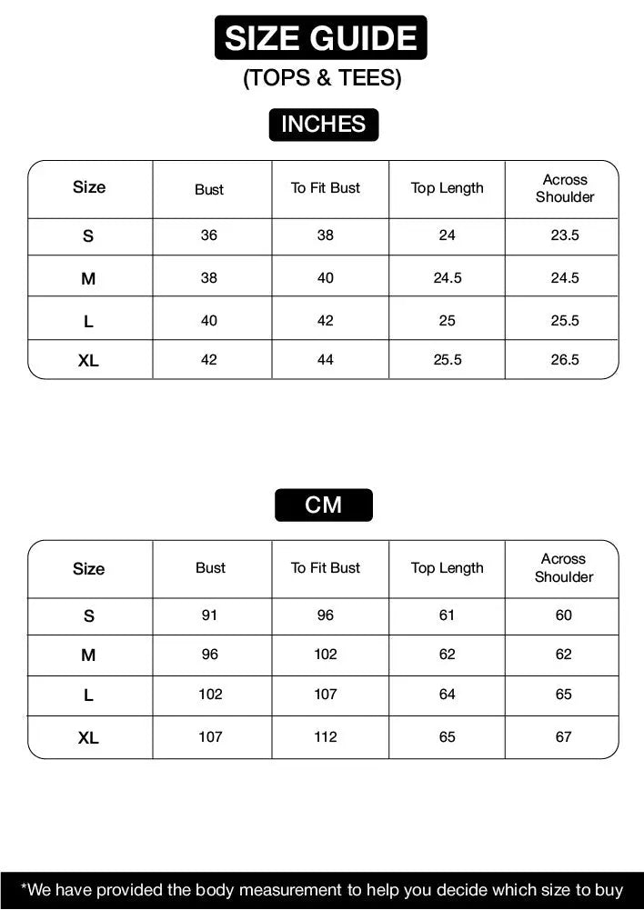 White Printed Oversized Short Sleeve T-shirt IKI CHIC Private Ltd